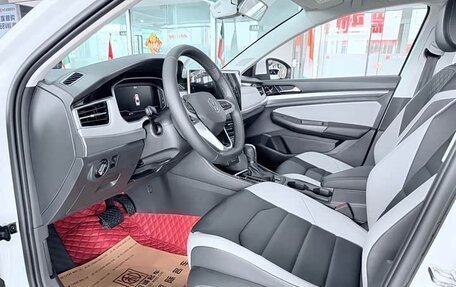 Volkswagen Bora, 2022 год, 1 120 000 рублей, 7 фотография