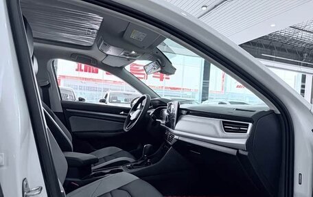 Volkswagen Bora, 2022 год, 1 120 000 рублей, 12 фотография