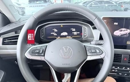 Volkswagen Bora, 2022 год, 1 120 000 рублей, 8 фотография