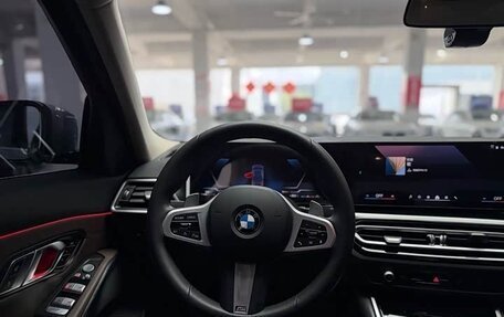 BMW 3 серия, 2023 год, 2 815 404 рублей, 8 фотография