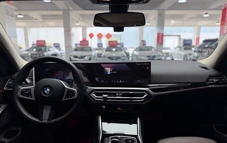 BMW 3 серия, 2023 год, 2 815 404 рублей, 9 фотография