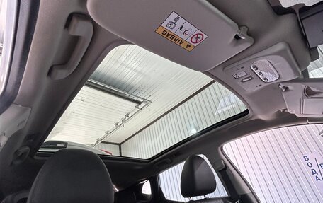 Nissan Qashqai, 2019 год, 2 249 000 рублей, 6 фотография