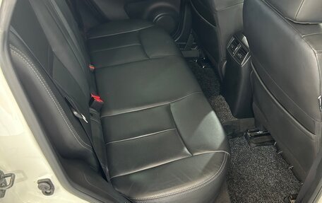 Nissan Qashqai, 2019 год, 2 249 000 рублей, 10 фотография