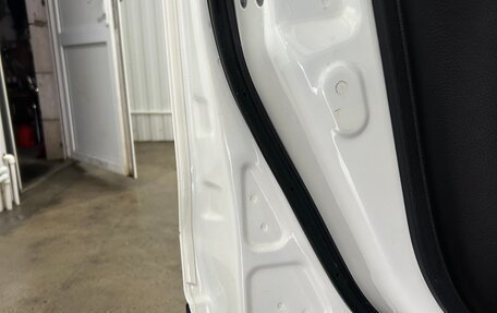 Nissan Qashqai, 2019 год, 2 249 000 рублей, 16 фотография