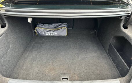 Volkswagen Passat CC I рестайлинг, 2008 год, 950 000 рублей, 7 фотография