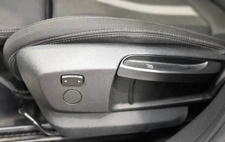 BMW X1, 2019 год, 2 390 000 рублей, 15 фотография