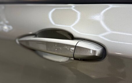 BMW X1, 2019 год, 2 390 000 рублей, 10 фотография