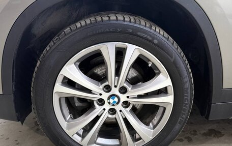 BMW X1, 2019 год, 2 390 000 рублей, 12 фотография