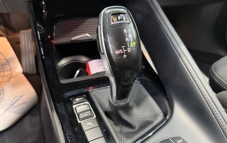 BMW X1, 2019 год, 2 390 000 рублей, 22 фотография