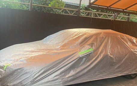 KIA K5, 2021 год, 2 835 000 рублей, 21 фотография