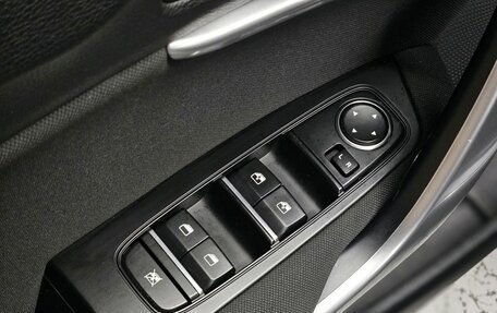 KIA cee'd III, 2020 год, 2 070 000 рублей, 12 фотография