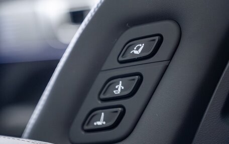 Hyundai Santa Fe IV, 2026 год, 5 950 000 рублей, 16 фотография