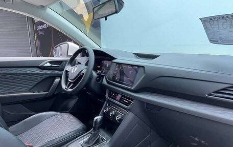 Volkswagen Tharu, 2022 год, 1 737 000 рублей, 5 фотография
