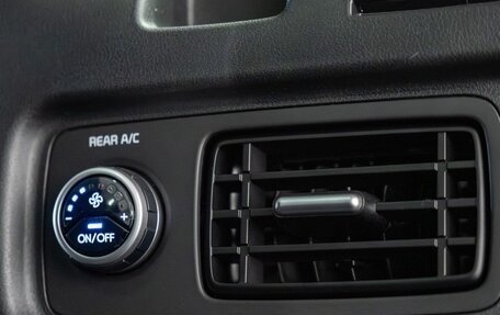 Hyundai Santa Fe IV, 2026 год, 5 950 000 рублей, 17 фотография