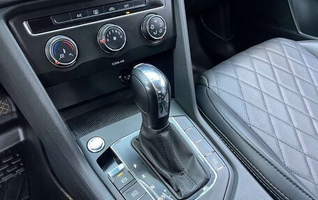 Volkswagen Tharu, 2022 год, 1 737 000 рублей, 7 фотография