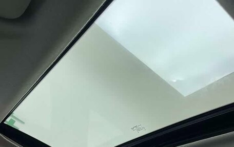 Nissan Kicks I, 2022 год, 1 300 030 рублей, 28 фотография