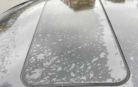 Skoda Fabia I, 2001 год, 160 000 рублей, 10 фотография