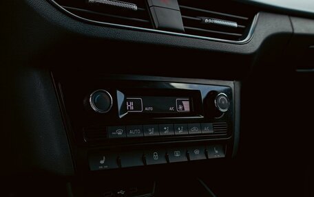 Volkswagen Polo VI (EU Market), 2021 год, 1 395 000 рублей, 15 фотография