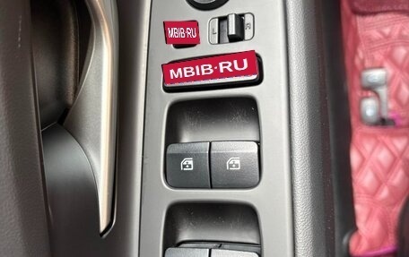 Hyundai Elantra, 2023 год, 1 130 000 рублей, 14 фотография