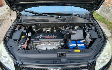Toyota RAV4, 2008 год, 1 200 000 рублей, 1 фотография