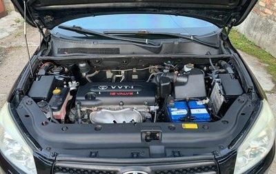 Toyota RAV4, 2008 год, 1 200 000 рублей, 1 фотография