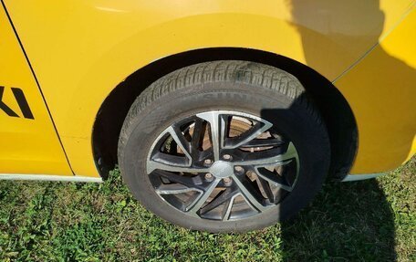 Haval Jolion, 2023 год, 1 125 750 рублей, 11 фотография