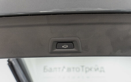 BMW X6, 2025 год, 13 990 000 рублей, 26 фотография