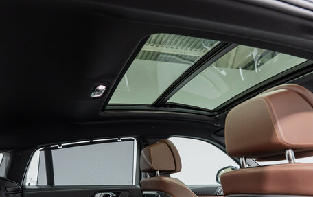 BMW X6, 2025 год, 13 990 000 рублей, 33 фотография