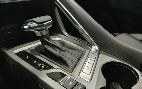 Changan CS35 Plus, 2025 год, 2 839 900 рублей, 12 фотография