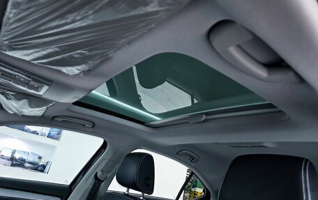 Skoda Superb III рестайлинг, 2024 год, 3 225 000 рублей, 14 фотография
