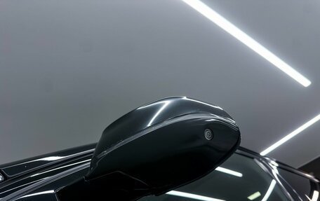 BMW X7, 2021 год, 8 250 000 рублей, 10 фотография