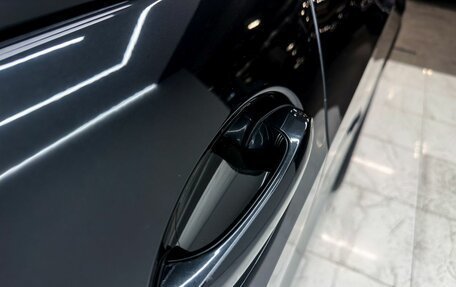 BMW X7, 2021 год, 8 250 000 рублей, 12 фотография