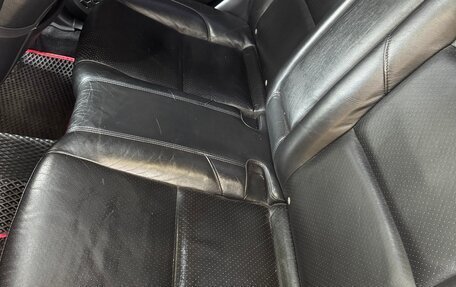 Mazda 3, 2007 год, 625 000 рублей, 11 фотография