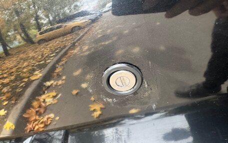 Mazda 3, 2007 год, 625 000 рублей, 9 фотография