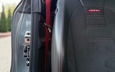 Mercedes-Benz E-Класс AMG, 2018 год, 5 290 000 рублей, 22 фотография
