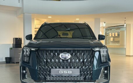 GAC GS8, 2026 год, 4 949 000 рублей, 2 фотография