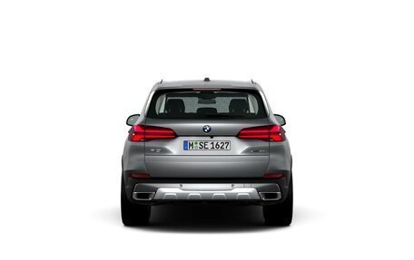 BMW X5, 2026 год, 16 590 000 рублей, 10 фотография