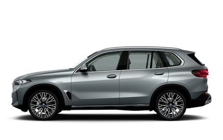 BMW X5, 2026 год, 16 590 000 рублей, 13 фотография