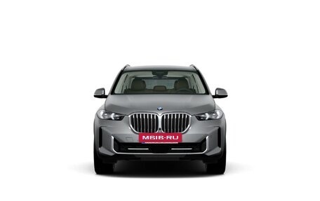 BMW X5, 2026 год, 16 590 000 рублей, 9 фотография
