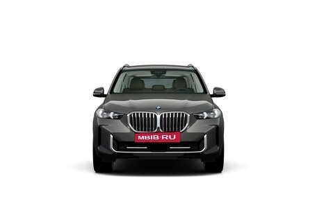 BMW X5, 2026 год, 16 590 000 рублей, 4 фотография