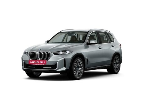 BMW X5, 2026 год, 16 590 000 рублей, 11 фотография