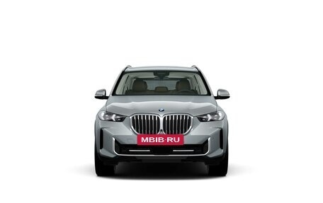 BMW X5, 2026 год, 16 590 000 рублей, 14 фотография