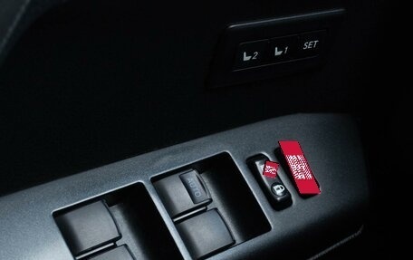 Toyota RAV4, 2017 год, 2 681 000 рублей, 17 фотография