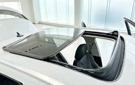 Audi Q3, 2022 год, 2 520 911 рублей, 8 фотография