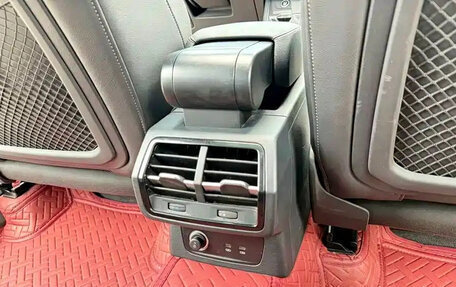 Audi Q3, 2022 год, 2 520 911 рублей, 9 фотография