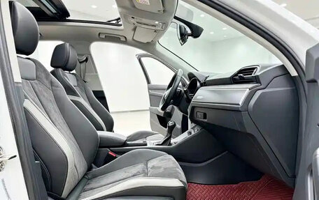 Audi Q3, 2022 год, 2 520 911 рублей, 5 фотография