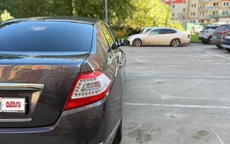 Nissan Teana, 2012 год, 880 000 рублей, 7 фотография