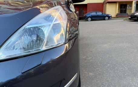 Nissan Teana, 2012 год, 880 000 рублей, 13 фотография