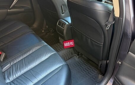 Nissan Teana, 2012 год, 880 000 рублей, 15 фотография