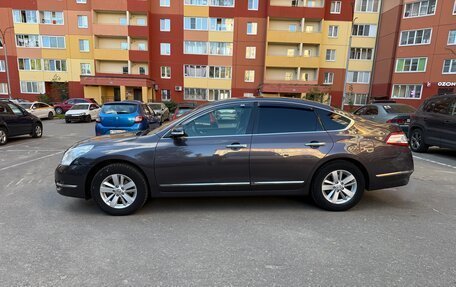 Nissan Teana, 2012 год, 880 000 рублей, 26 фотография